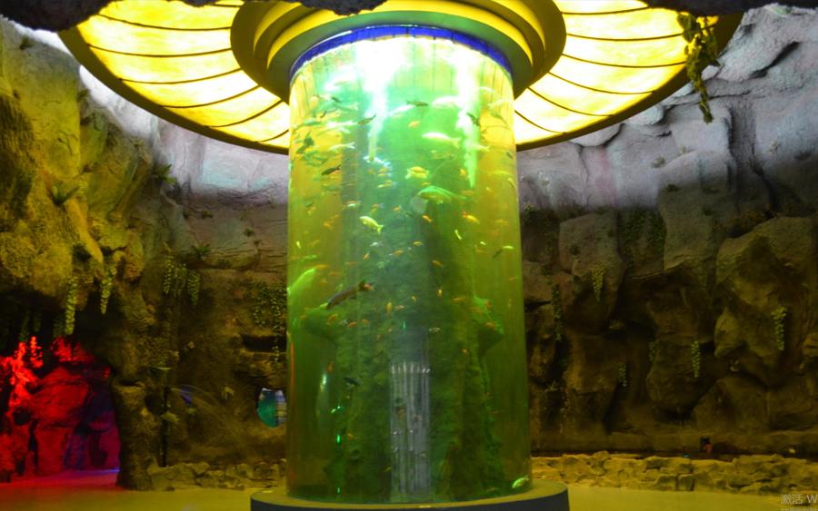 洪泽湖湿地