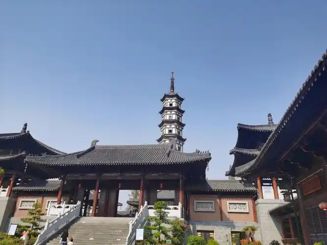江郎山·廿八都