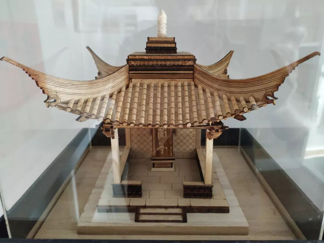 鲁迅故里-沈园