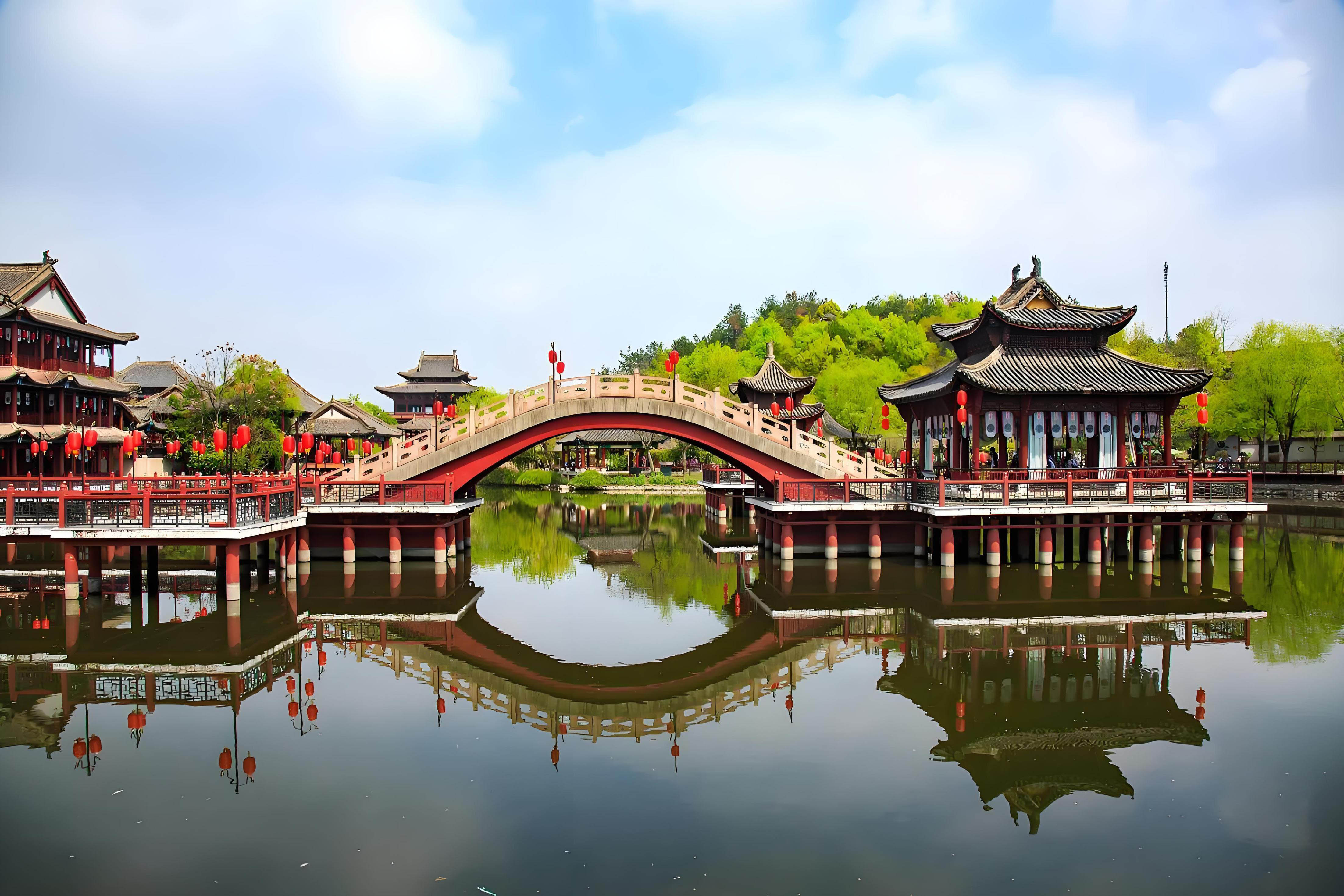 西湖