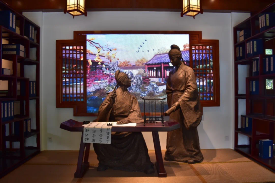 西湖