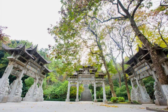 西湖