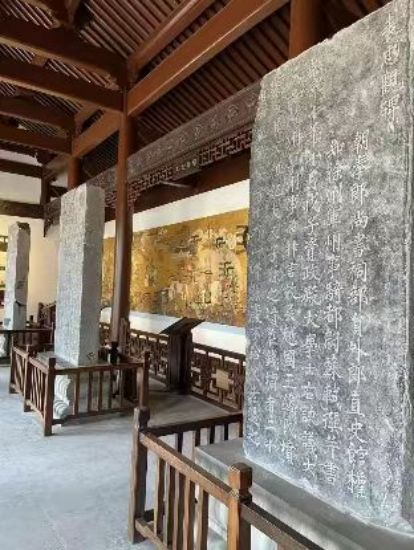 西湖