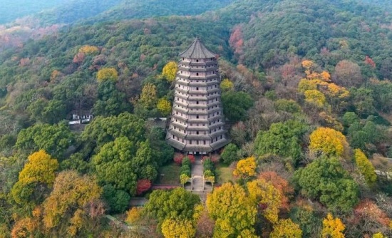 西湖