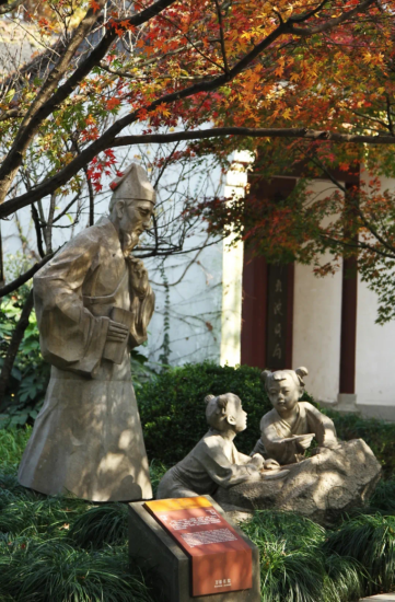 西湖