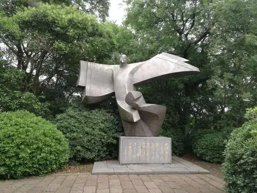 采石矶