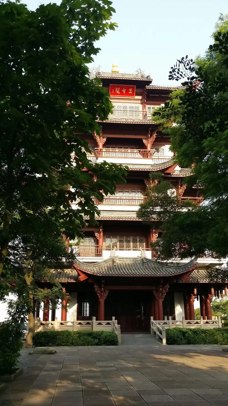 采石矶