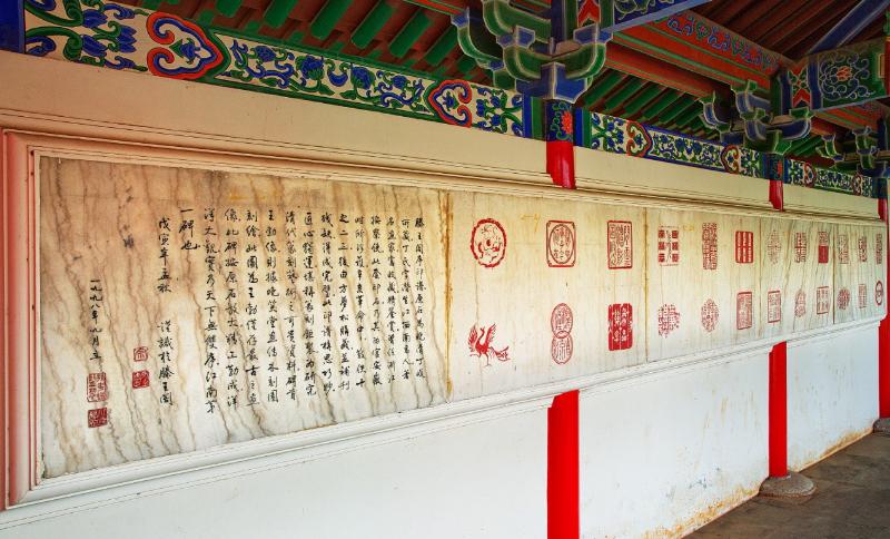 滕王阁
