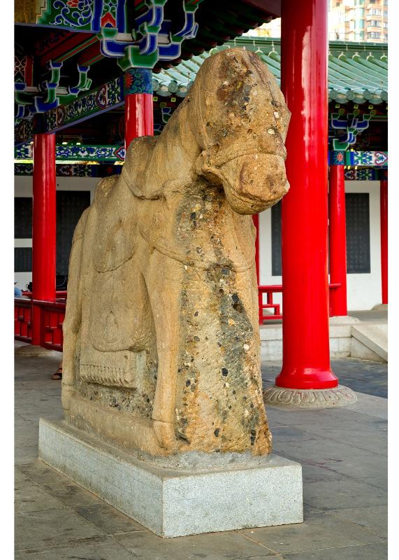 滕王阁
