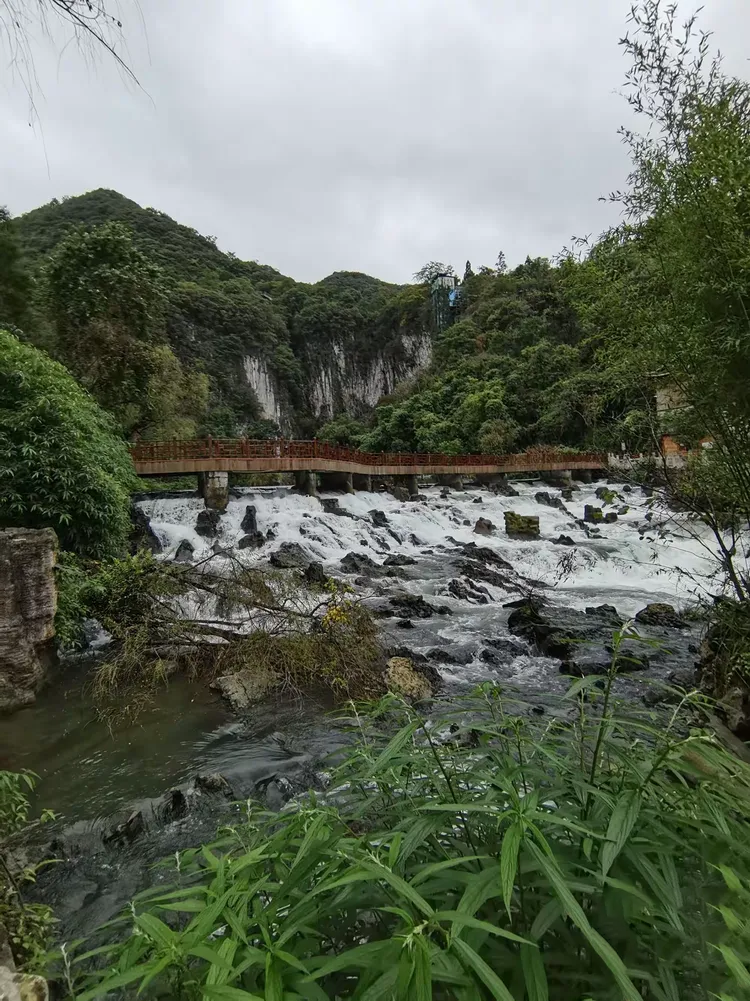 龙宫