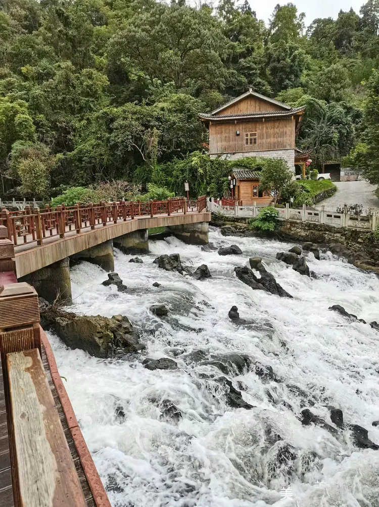 龙宫