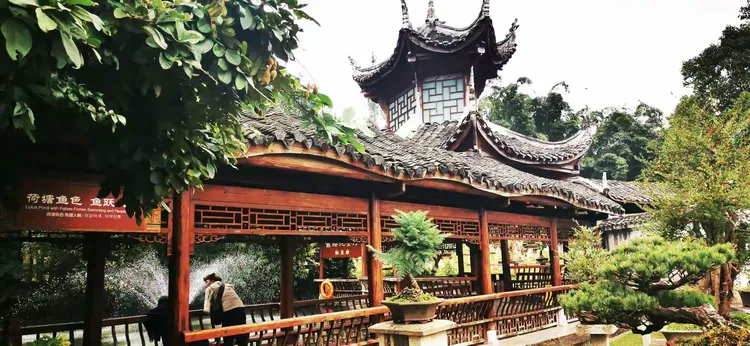 黄果树大瀑布