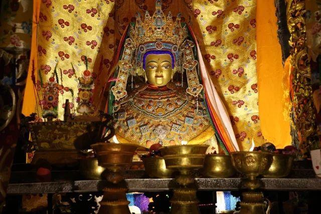 大昭寺