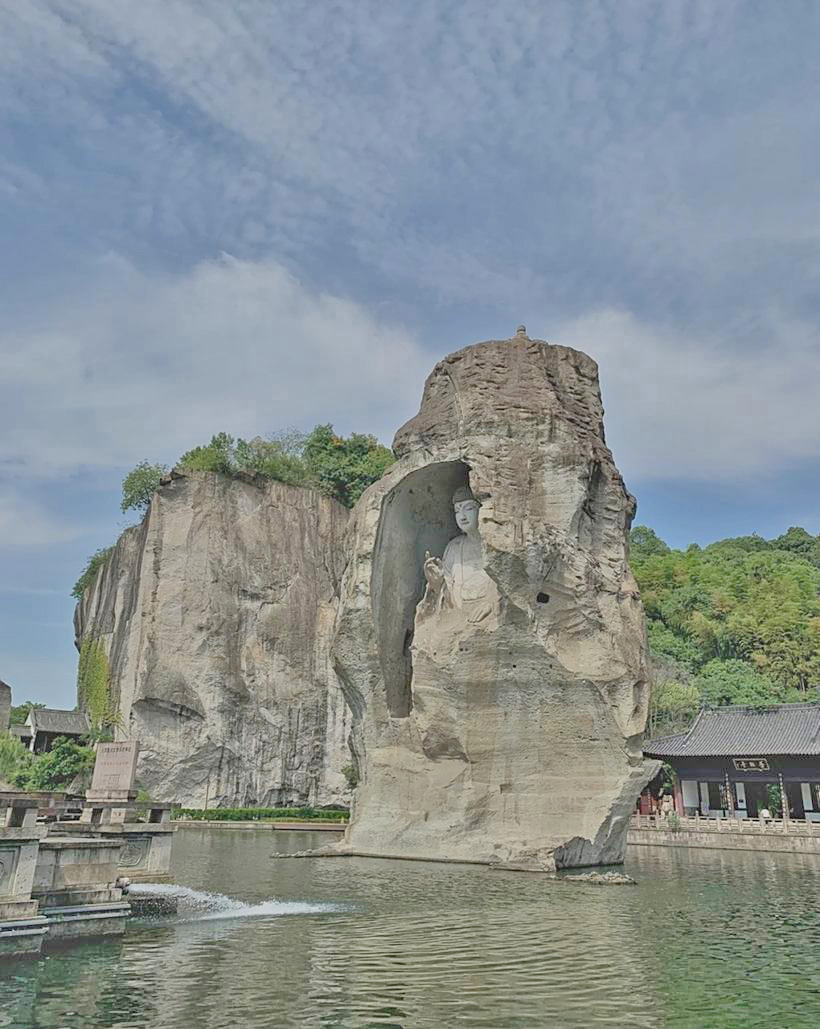 柯岩