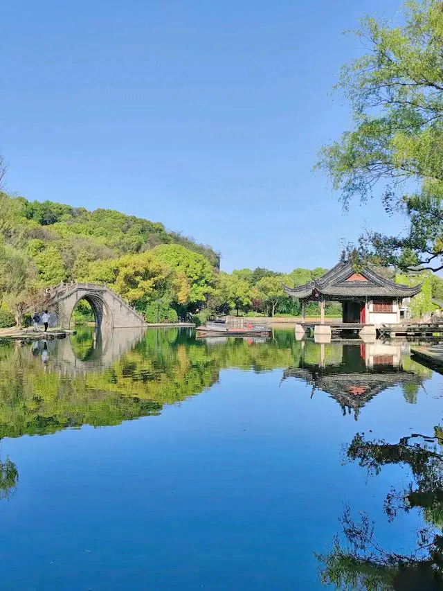 柯岩