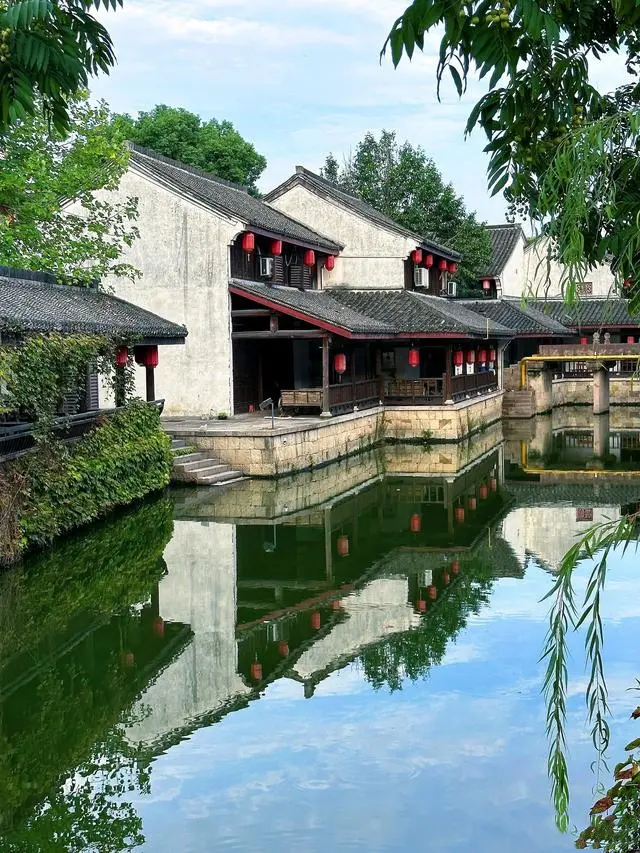 柯岩