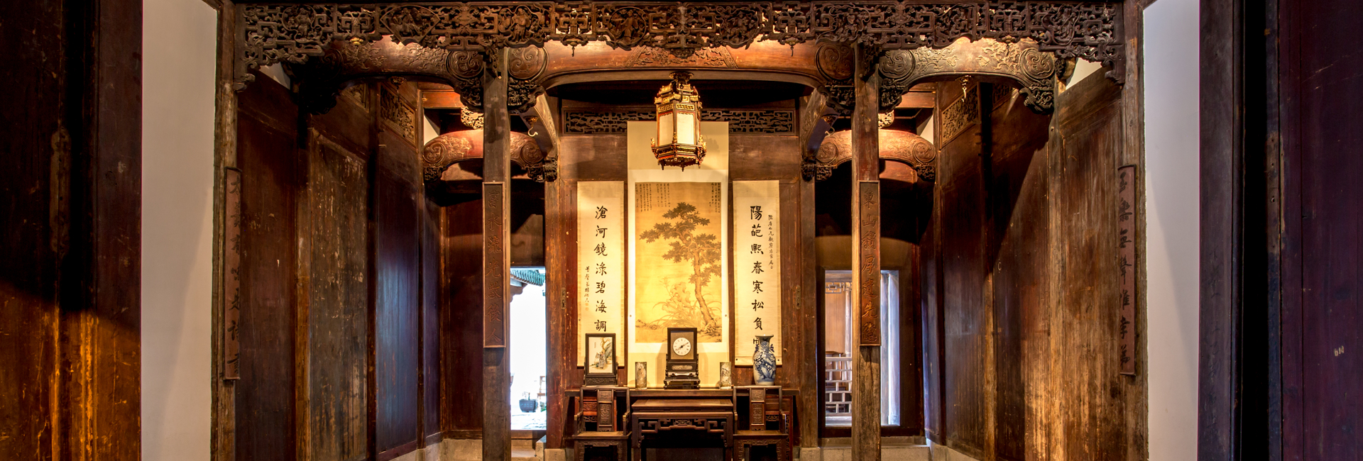 安徽博物院
