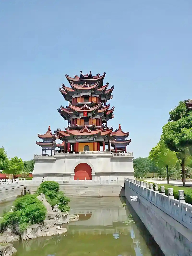 南海禅寺