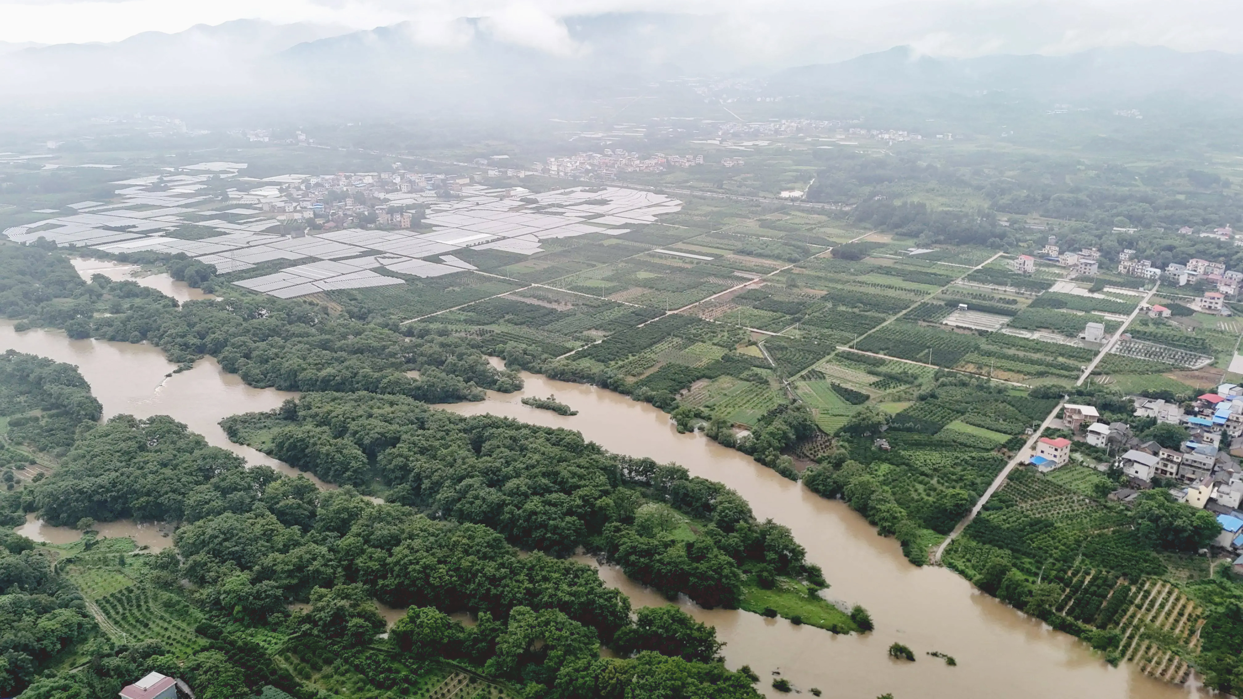 红军长征湘江战役纪念馆
