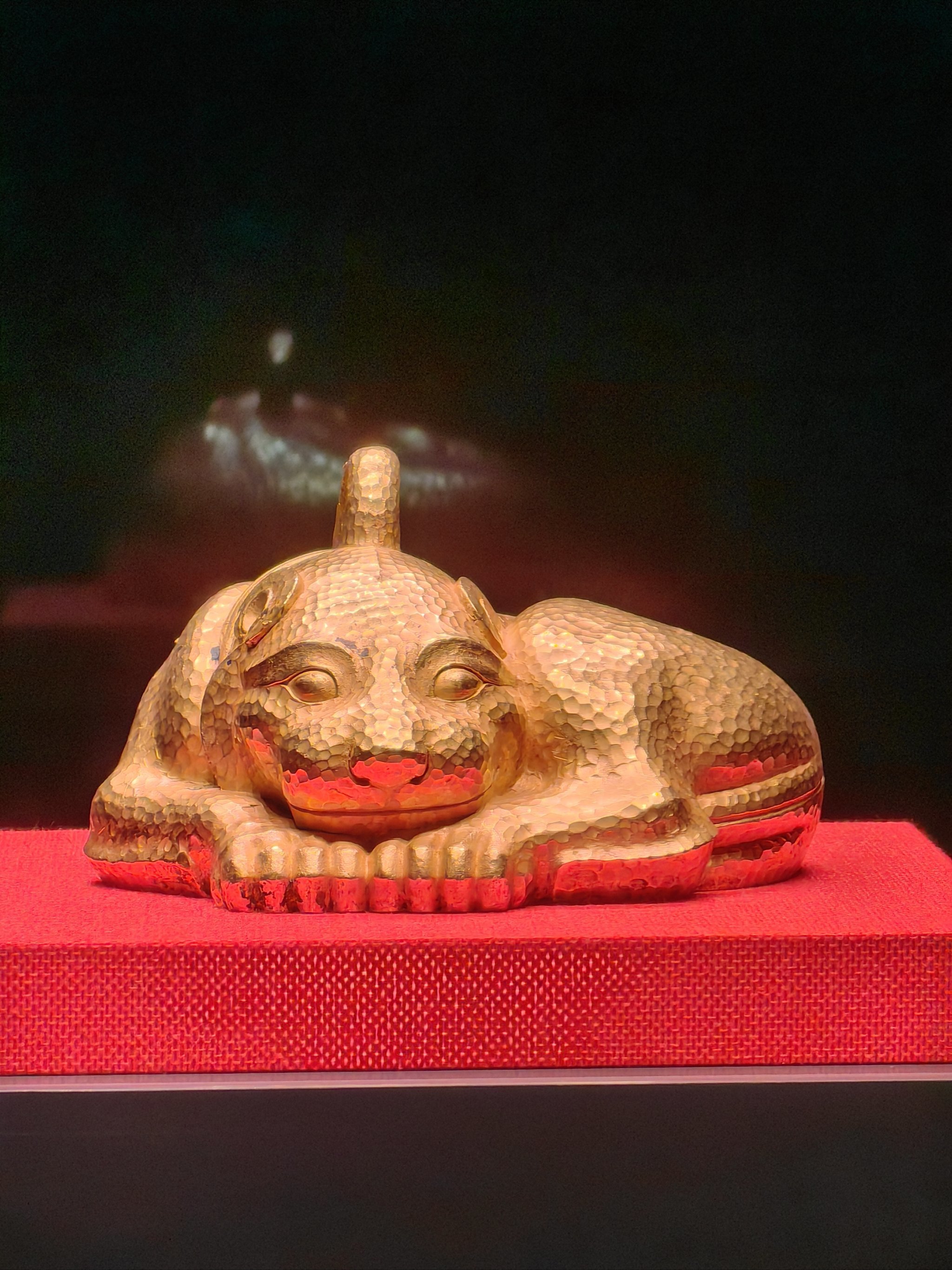 南京博物院