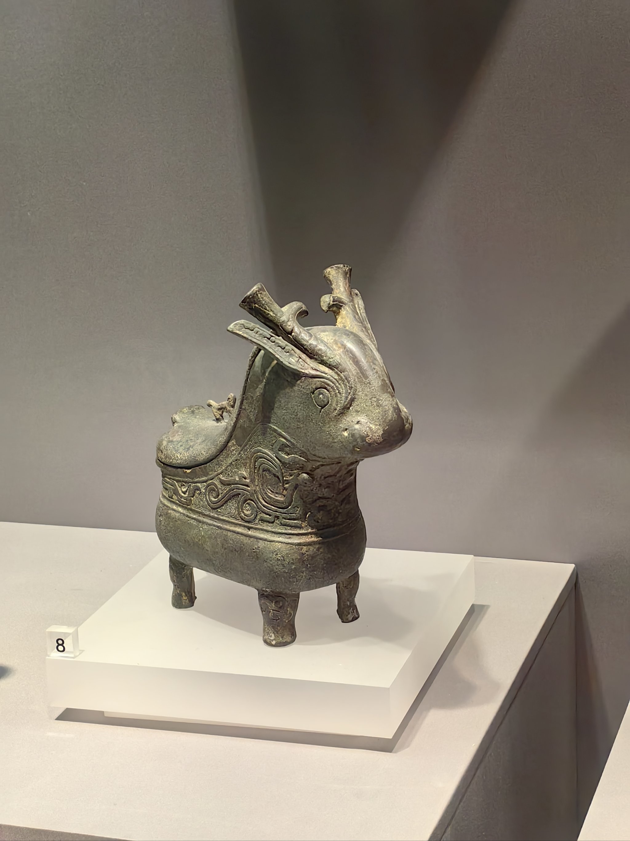 南京博物院