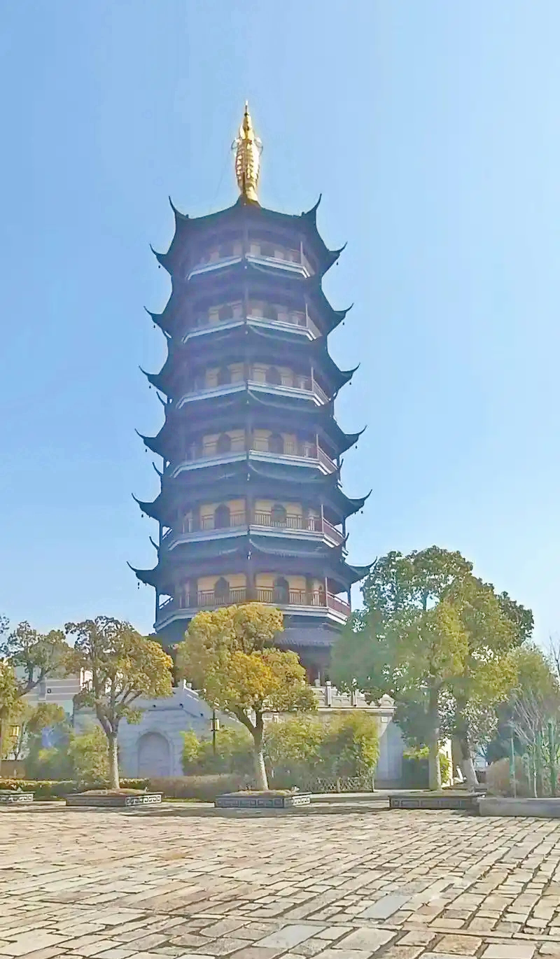 凤城河