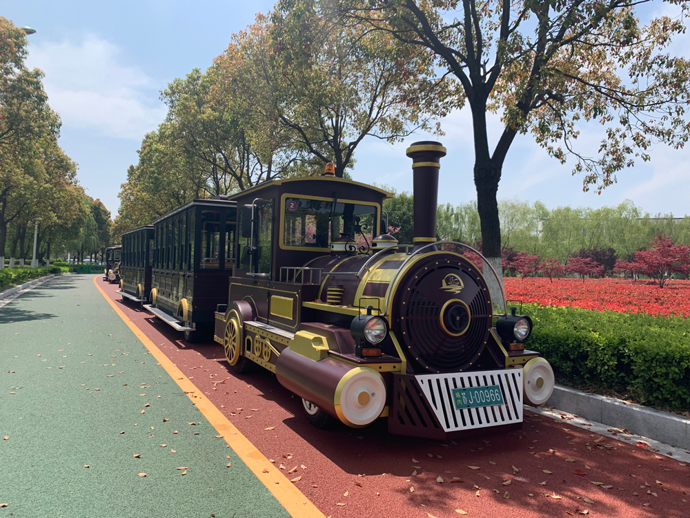 西溪旅游文化景区