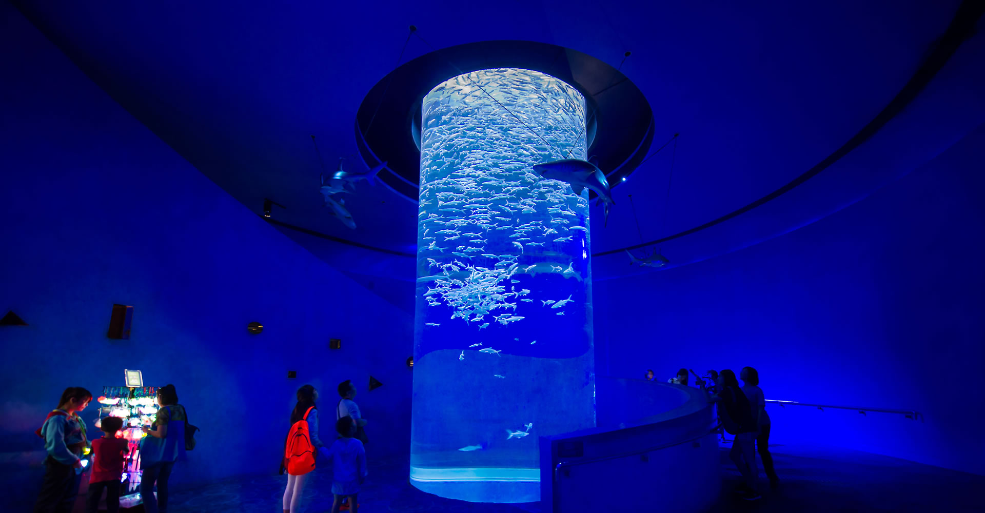 香港海洋公园