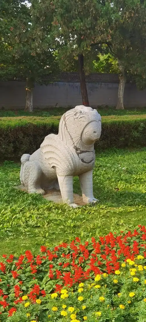 潞王陵
