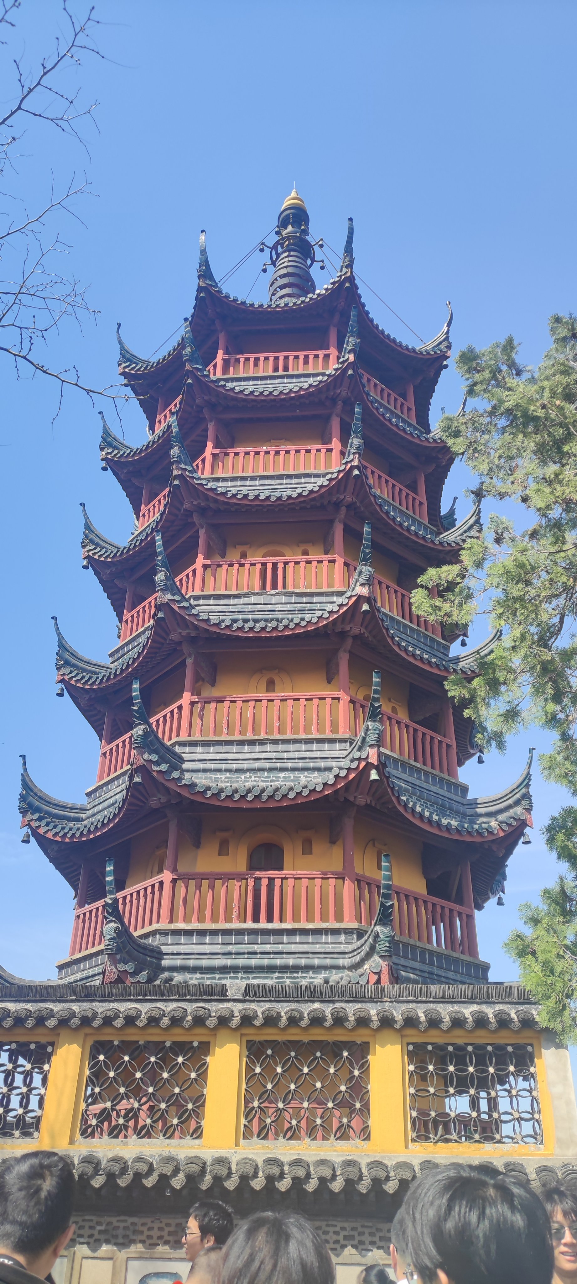 金山公园