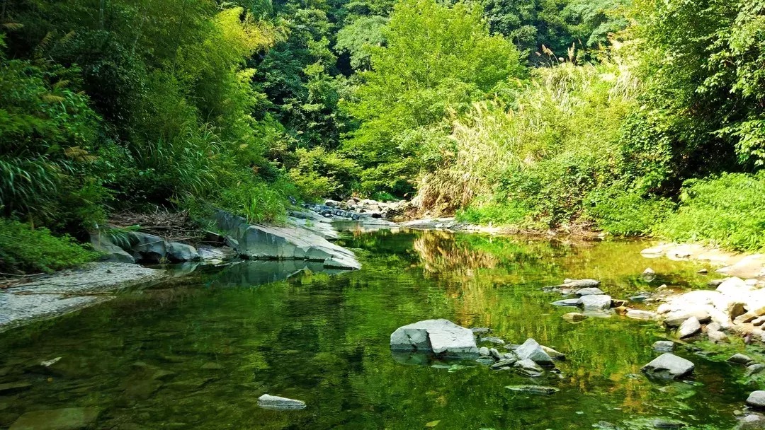 清水岩
