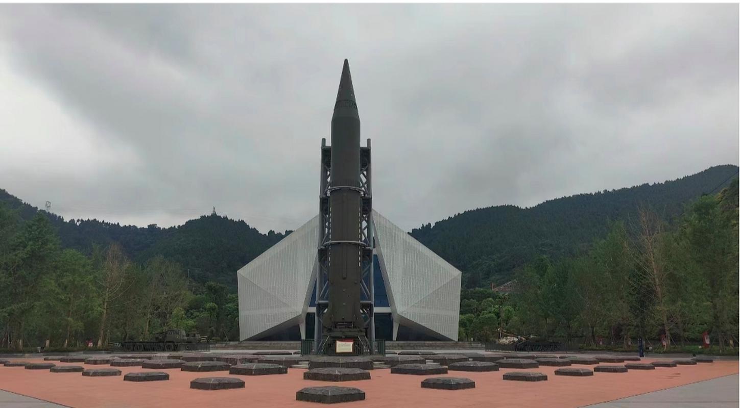 神剑园旅游景区