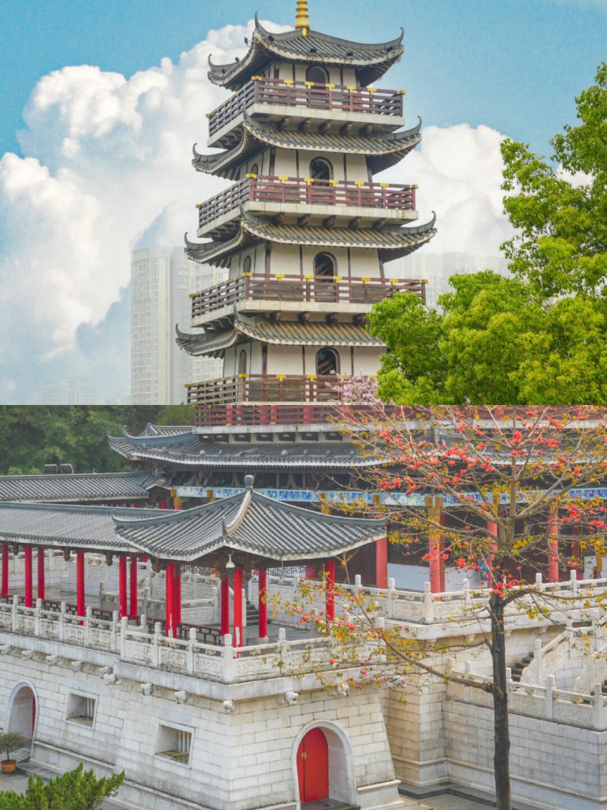 柳州文庙