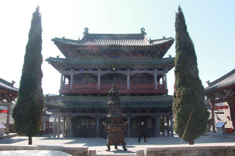 海会寺