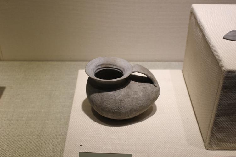 无锡博物院