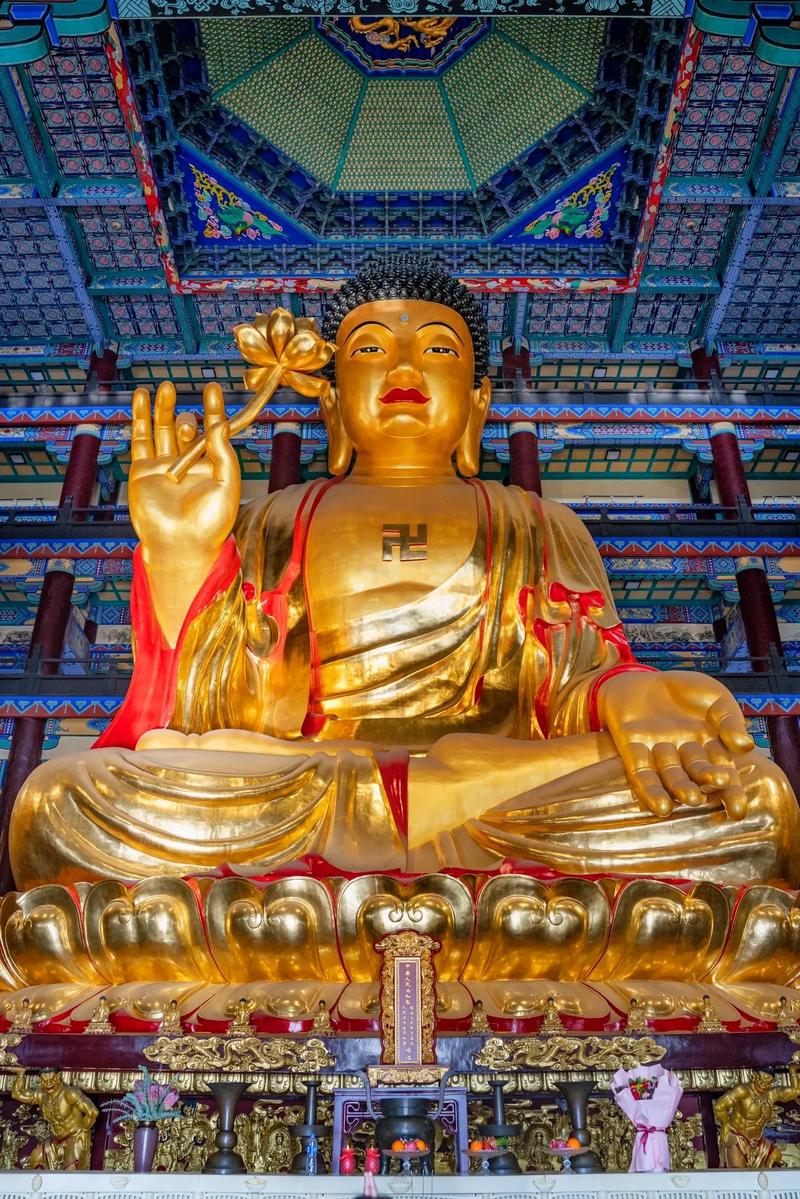 广佑寺