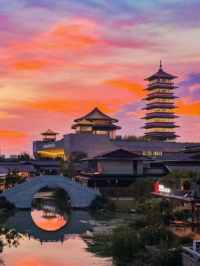 大明寺