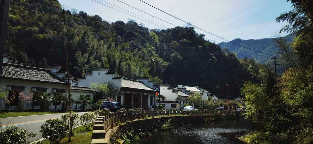 东石笋