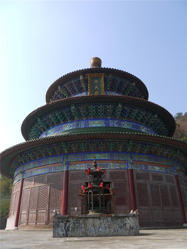 天下玉苑
