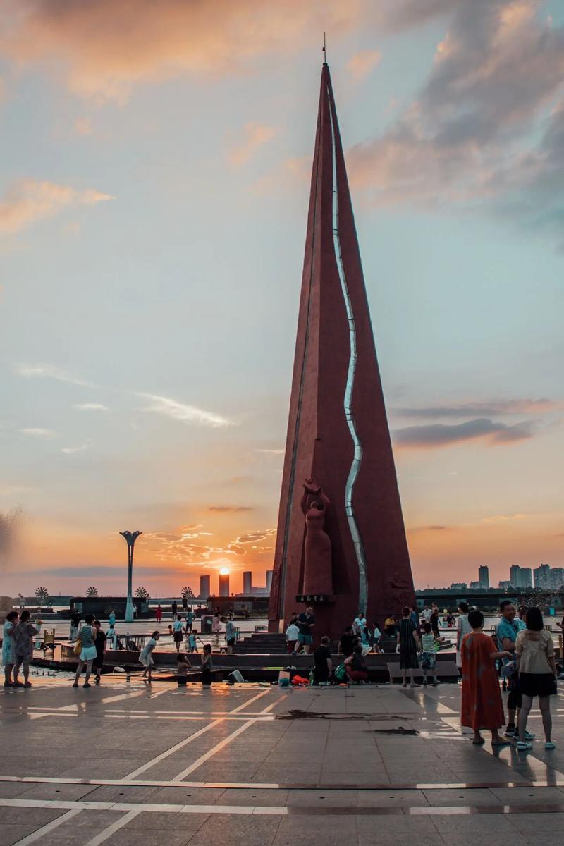 团氿风景区