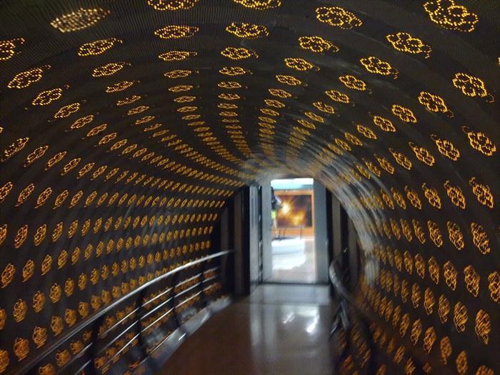 沈阳科学宫