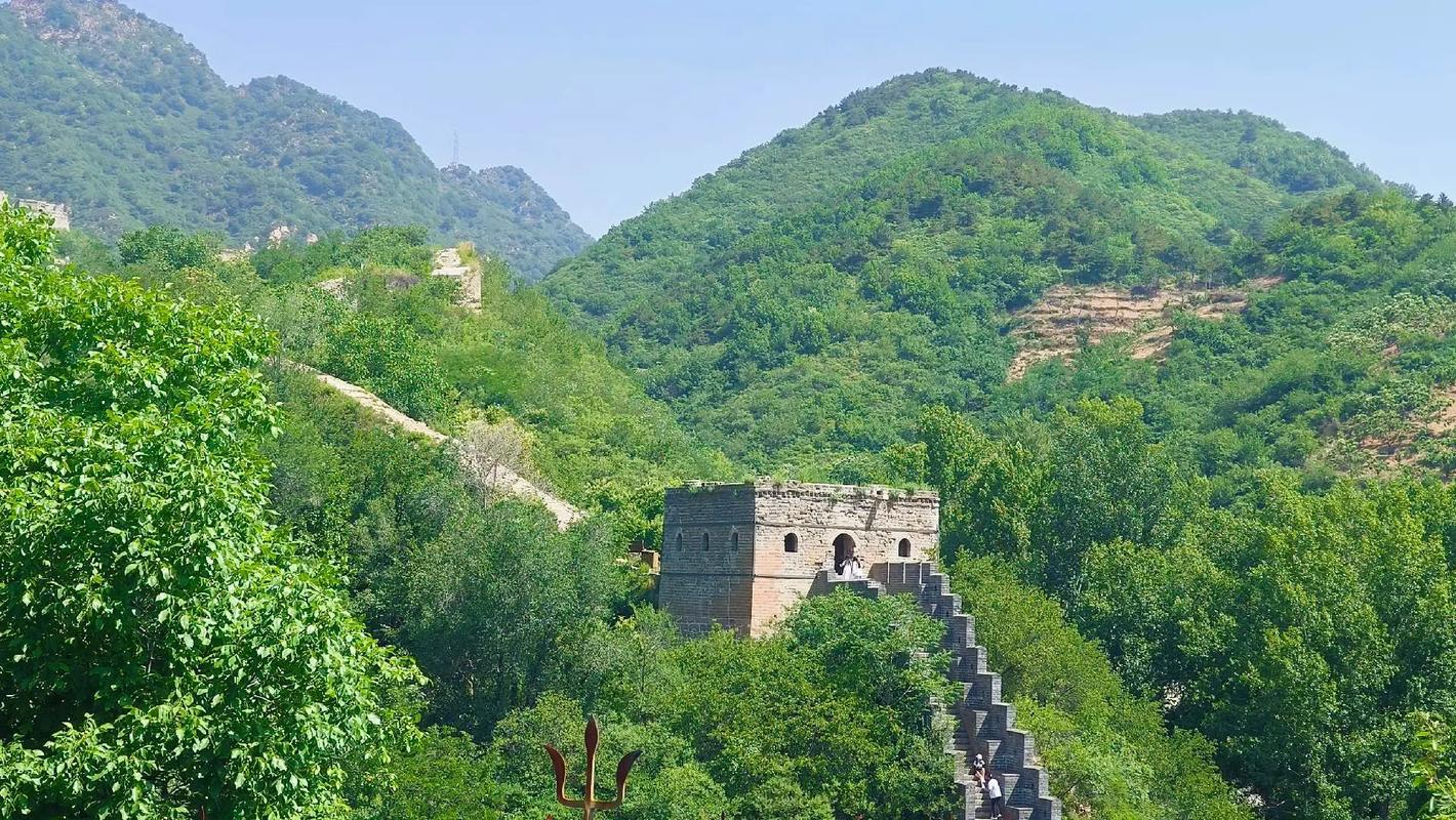 青山关