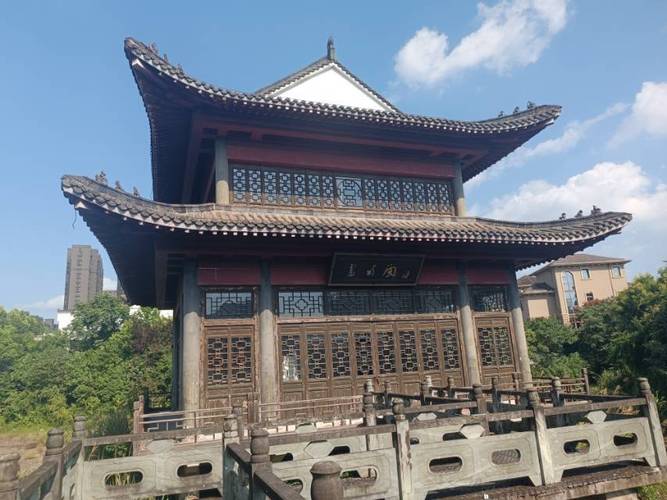 中国瓷园