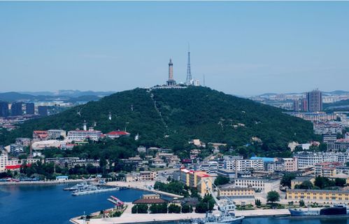 白玉山