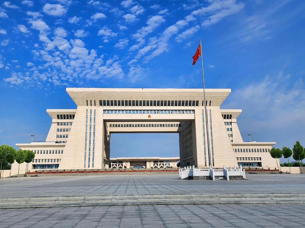 霍尔果斯口岸
