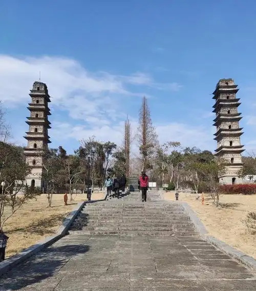 敬亭山