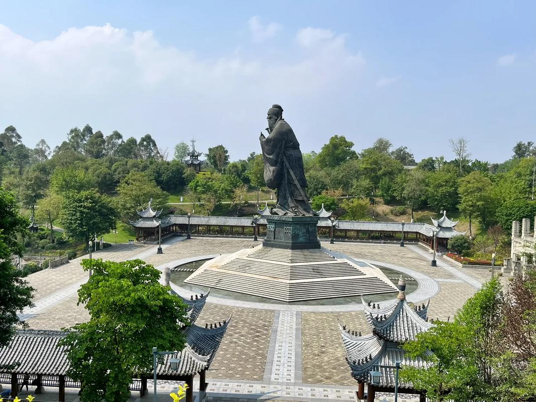 古宇湖