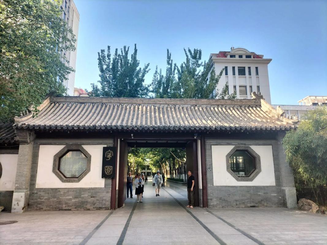 北宁公园
