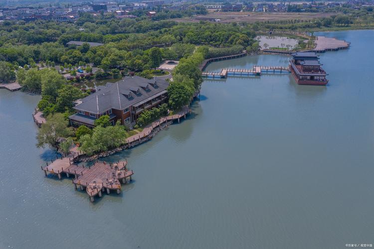 湘湖旅游度假区
