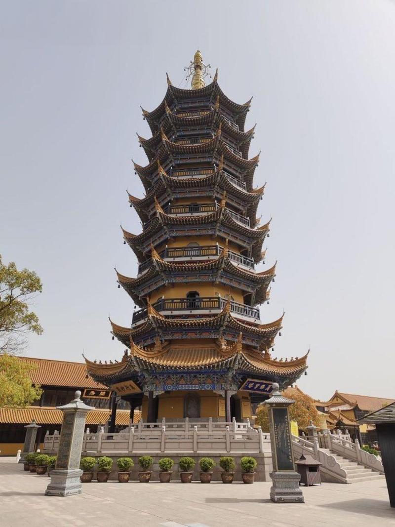 息心寺
